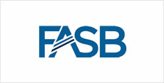 FASB